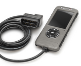 Superchips 1546 Flashcal Programmer for Ford Bronco 2.3L & 2.7L 2021+