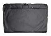 Bestop 42815-35 Window Storage Bag for Jeep Wrangler TJ, JK, JL & Bronco 1997+