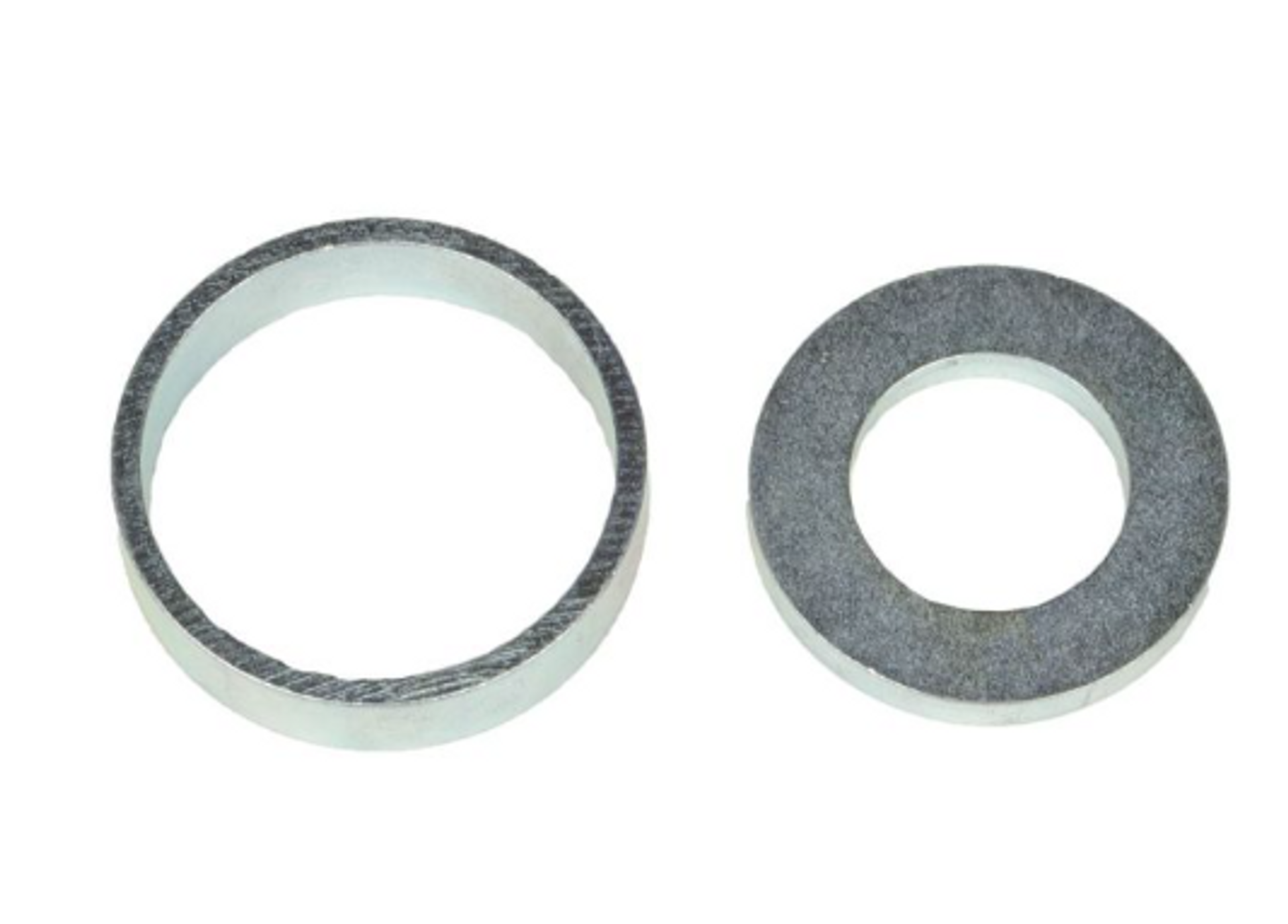 Dynatrac JP441X3050J Installation Kit for HD Ball Joint Set Jeep JL