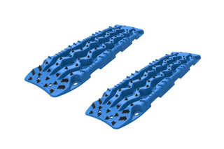 ARB Tred Pro Recovery Board Pair