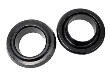 Fishone Offroad FB47173 3/4" Front Coil Spring Spacer Lift for Jeep Wrangler JL & Gladiator JT 2018+