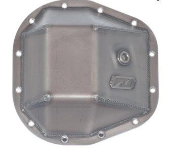 Motobilt MB4032 Sterling 10.25 & 10.5 Differential Cover
