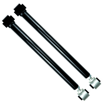 Rock Krawler X-Factor Rear Lower Control Arm Pair (Bronco 2021+)