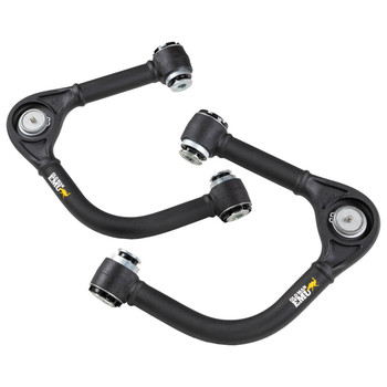 ARB Old Man Emu UCA0011 Front Upper Control Arms for Ford Bronco 2021+