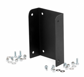 Rough Country 1171 3rd Brake Light Extension for Jeep Wrangler JK 2007-2018