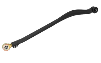 Rock Jock RJ-9120FJKF Johnny Joint Front Track Bar for Jeep Wrangler JK 2007-2018