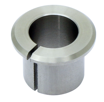 Rock Jock JK-9704P Currectlync Steering System w/ Flipped Drag Link for Jeep Wrangler JK 2007-2018