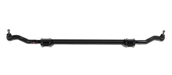 Steer Smarts 78094001 YETI XD Pro-Series Aluminum Tie Rod for Jeep Wrangler JK 2007-2018