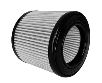 S&B Filters 66-5016D OE Replacement Dry Extendable Filter for Ford Bronco 2021+