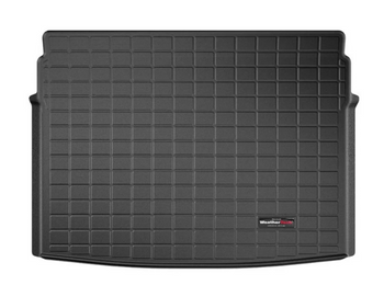 WeatherTech 401404 Rear Cargo Liner for Ford Bronco Sport 2021+