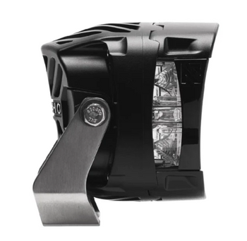 Nacho Offroad Technology PM431 Quatro Spot LED Light Pair