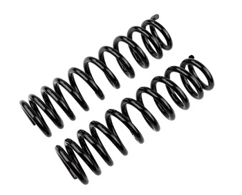 ARB 3198 Old Man Emu Front Coil Spring Set Light Loads for Ford Bronco 4 Door 2021+