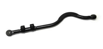 TeraFlex 1753418 Monster Front Forged Adjustable Trackbar