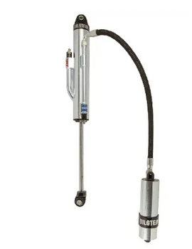 Bilstein 25-287813 B8 8100 Series Bypass Shock Absorber Passenger Front for Jeep Wrangler JL 2018+