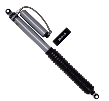 Bilstein 25-329971 B8 5160 Series Rear Shock 1.5-2.5" Lift for Jeep Gladiator JT 2020+