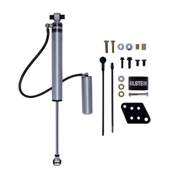 Bilstein 25-329865 B8 5160 Series Front Driver Shock 2-3" Lift for Jeep Wrangler JL 2018+