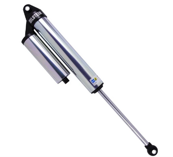 Bilstein 25-315110 B8 8100 Shock Absorber Rear Passenger 3-4.5" Lift for Jeep Wrangler JL 4 Door 2018+