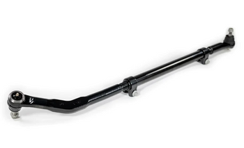 Steer Smarts 78102001 YETI XD High Steer Knuckle Drag Link for Jeep Wrangler JL & Gladiator JT 2018+