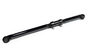 Steer Smarts 17742502 YETI XD Rear Adjustable Track Bar for Jeep Gladiator JT 2020+