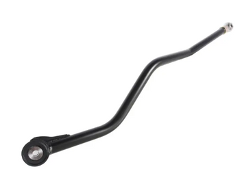 Carli Suspension CS-JATB-07-R Rear Adjustable Track Bar for Jeep Wrangler JK 4 Door 2007-2018