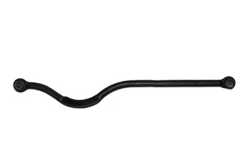 Crown Automotive 52059982AD Front Track Bar for Jeep Wrangler JK 2007-2018