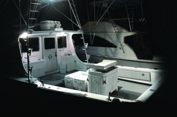 Rigid Industries 912313 SR-M Series Pro Driving Black Surface Mount LED Light