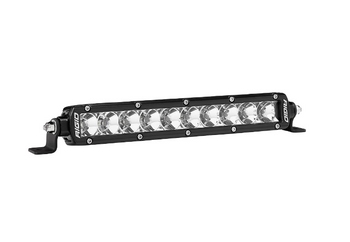 Rigid Industries 910113 SR-Series Pro 10 Inch Flood