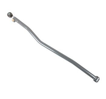 Synergy 7062-01 Rear Adjustable Track Bar for Ford Bronco 2021+