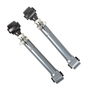 Synergy 7054-01 Rear Upper Adjustable Control Arms for Ford Bronco 2021+