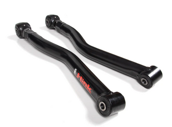 JKS MFG JKS1632 J-Link Front Lower Adjustable Control Arms for Jeep Wrangler JL 2018+