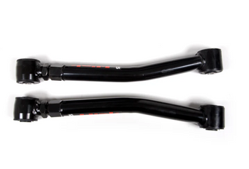 JKS MFG JKS1639 J-Link Rear Upper Adjustable Control Arms for Jeep Wrangler JK & JL 2007+