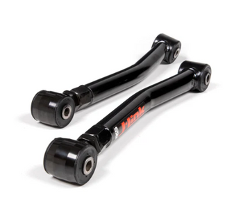 JKS MFG JKS1639 J-Link Rear Upper Adjustable Control Arms for Jeep Wrangler JK & JL 2007+