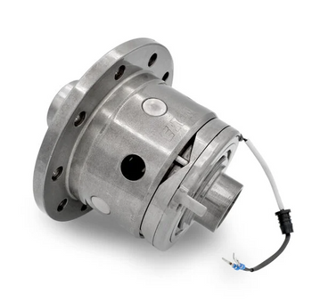 Eaton 14313-2 35 Spline Dana 44/M220 E-Locker for Jeep Wrangler JL & Gladiator JT 2018+