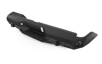 DV8 Offroad RBTT2-06 Spec Series Rear Bumper for Toyota Tundra 2014-2021