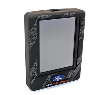 Ford Performance Parts M-9603-B23 Calibration with ProCal 4 Tool for Ford Bronco 2.3L 2021+