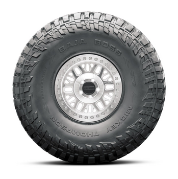 Mickey Thompson 249343 Baja Boss MT Tire 44x13.5R20