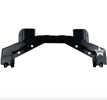 Rock Krawler RK08068K Pro-X Axle Truss Ultimate Dana 60 for Jeep Gladiator JT 2020+