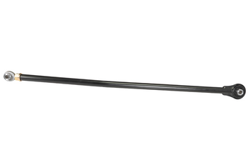 Carli Suspension CS-BRATB-21 Rear Adjustable Track Bar for Ford Bronco 2021+