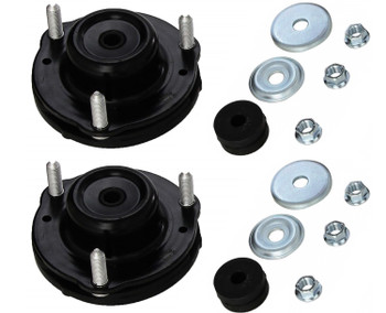 KYB SM5640-2 Strut Mount Set for Toyota Tacoma, 4Runner, FJ Cruiser & Lexus GX460 2005+