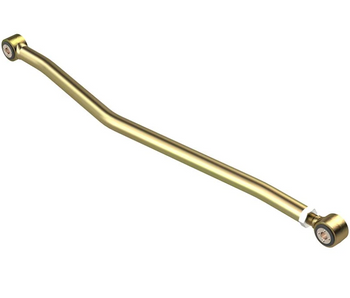 MetalCloak 7619 DuroTrak Rear Track Bar for Jeep Gladiator JT 2020+