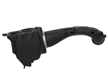 aFe Power 50-70035R Momentum GT Cold Air Intake with Pro 5R Filter for 2.0L Jeep Wrangler JL 2018+