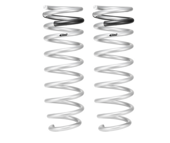 Eibach E30-35-063-02-02 Rear Spring Pair for Ford Bronco Raptor 2022+
