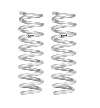 Eibach E30-35-063-02-20 +2.6" Front Spring Pair for Ford Bronco Raptor 2022+