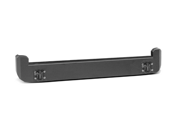 Body Armor 4x4 TC-2961 Rear Bumper for Toyota Tacoma Gen 2 2005-2015