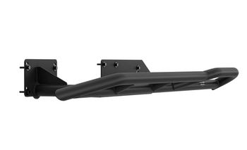 Body Armor 4x4 TR-4125 Revo Rock Sliders for Toyota 4Runner 2010-2024