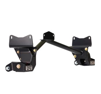 DRT Fabrication Shackle Hanger Kit for Toyota Tacoma 2005-2023