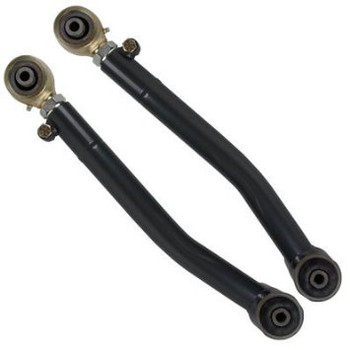Synergy 8052 Adjustable Rear Lower Control Arms for JK & JL
