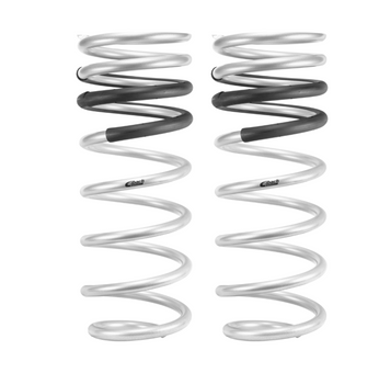 Eibach E30-82-096-01-02 Pro Lift Kit Rear Springs for Toyota Tundra 2022+