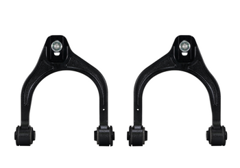 Eibach 5.25480K Adjustable Front Upper Control Arm. Kit for Toyota 4Runner & GX470/GX460 2003-2024