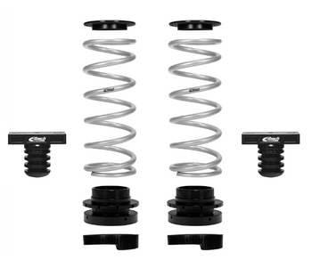 Eibach AK31-59-005-02-02 Rear ERS Load Leveling System for Lexus GX470 2003-2009